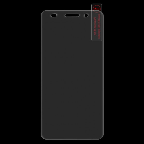 Защитное стекло для Huawei Honor V8 Защитное стекло для Huawei Honor V8