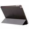 Чехол Smart Case для Apple iPad 10.2 (черный)