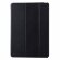 Чехол Smart Case для Apple iPad 10.2 (черный)