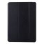 Чехол Smart Case для Apple iPad 10.2 (черный)