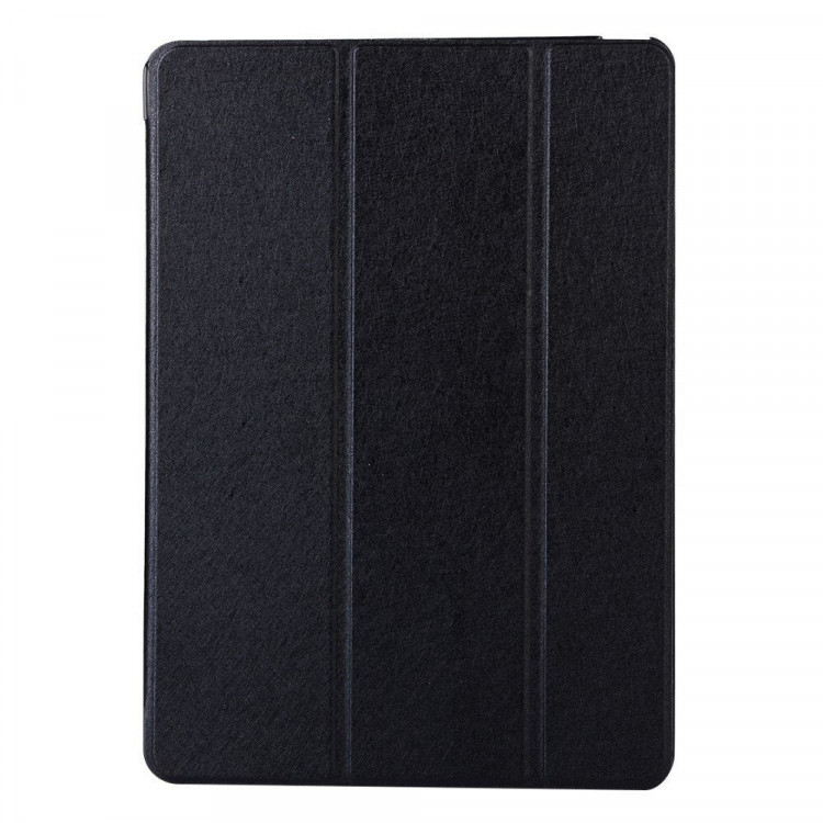 Чехол Smart Case для Apple iPad 10.2 (черный)