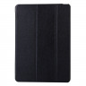 Чехол Smart Case для Apple iPad 10.2 (черный)