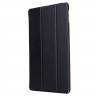 Чехол Smart Case для Apple iPad 10.2 (черный)