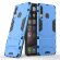 Чехол Duty Armor для Huawei P30 Lite / Huawei nova 4e / Honor 20S (MAR-LX1H) (голубой)
