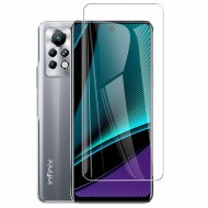 Защитное стекло для Infinix Note 11s / Note 11 Pro Защитное стекло для Infinix Note 11s / Note 11 Pro