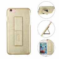 Чехол LENUO Lucky для iPhone 6S (золотой) Чехол LENUO Lucky для iPhone 6S (золотой)