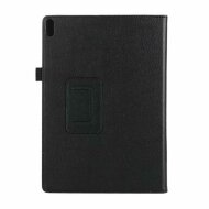 Чехол для HUAWEI MatePad 11 / MatePad C7 (черный) Чехол для HUAWEI MatePad 11 / MatePad C7 (черный)