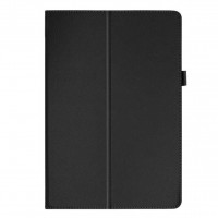 Чехол для HUAWEI MatePad 11 / MatePad C7 (черный)