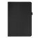 Чехол для HUAWEI MatePad 11 / MatePad C7 (черный)