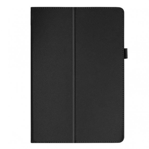 Чехол для HUAWEI MatePad 11 / MatePad C7 (черный)