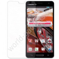 Защитная пленка для LG Optimus G Pro Защитная пленка для LG Optimus G Pro