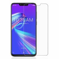 Защитное стекло для ASUS Zenfone Max (M2) ZB633KL