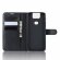 Чехол для Asus Zenfone 6 ZS630KL (черный)