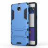 Чехол Duty Armor для OnePlus 3 / OnePlus 3T (синий)