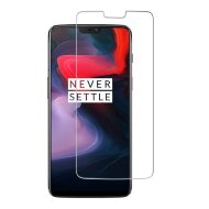 Защитное стекло для OnePlus 6 Защитное стекло для OnePlus 6