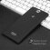 Чехол iMak Finger для Sony Xperia XA2 Plus (черный)