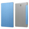 Чехол Smart Case для Samsung Galaxy Tab S4 10.5 SM-T830 / SM-T835 (голубой)