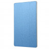 Чехол Smart Case для Samsung Galaxy Tab S4 10.5 SM-T830 / SM-T835 (голубой)