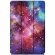 Чехол Smart Case для Samsung Galaxy Tab A8 10.5 (2021) SM-X200 / SM-X205 (Galaxy)