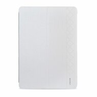 Чехол USAMS для Samsung Galaxy Note Pro 12.2 (белый) Чехол USAMS для Samsung Galaxy Note Pro 12.2 (белый)