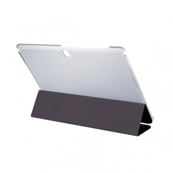 Чехол USAMS для Samsung Galaxy Note Pro 12.2 (белый) Чехол USAMS для Samsung Galaxy Note Pro 12.2 (белый)