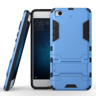 Чехол Duty Armor для Xiaomi Mi5S (синий) Чехол Duty Armor для Xiaomi Mi5S (синий)