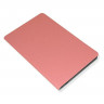 Чехол Flip Style для Blackview Tab 16 (розовый)