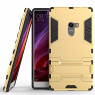 Чехол Duty Armor для Xiaomi Mi Mix (золотой) Чехол Duty Armor для Xiaomi Mi Mix (золотой)