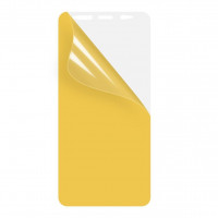 Защитная пленка Full Size для Samsung Galaxy S9