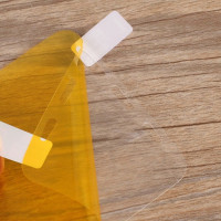 Защитная пленка Full Size для Samsung Galaxy S9