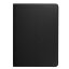 Поворотный чехол для Huawei MediaPad M3 Lite 10 (черный)