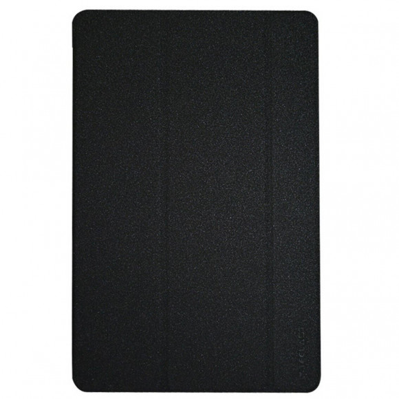Планшетный чехол для Teclast P40S, Teclast M40 Plus 2023, Teclast P40HD 2023 (черный) Планшетный чехол для Teclast P40S, Teclast M40 Plus 2023, Teclast P40HD 2023 (черный)