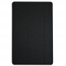 Планшетный чехол для Teclast P40S, Teclast M40 Plus 2023, Teclast P40HD 2023 (черный)
