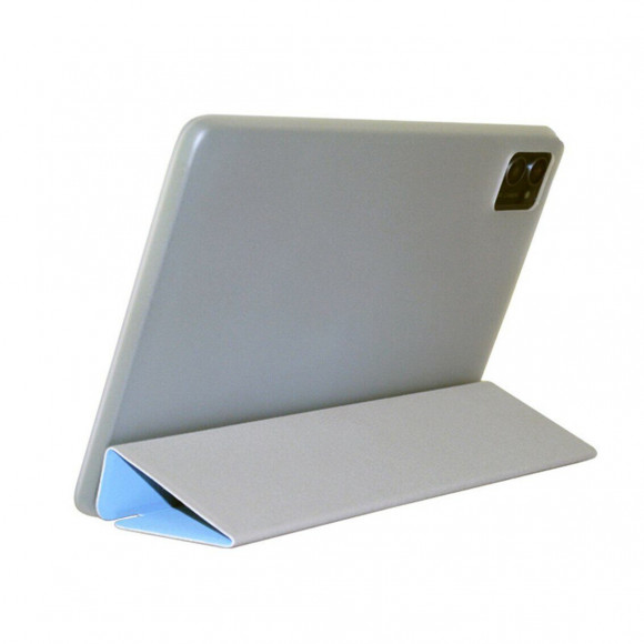 Планшетный чехол для Teclast P40S, Teclast M40 Plus 2023, Teclast P40HD 2023 (черный) Планшетный чехол для Teclast P40S, Teclast M40 Plus 2023, Teclast P40HD 2023 (черный)