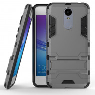 Чехол Duty Armor для Huawei Enjoy 6 (темно-серый) Чехол Duty Armor для Huawei Enjoy 6 (темно-серый)