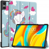 Чехол Smart Case для Teclast T50 Pro (Unicorn) Чехол Smart Case для Teclast T50 Pro (Unicorn)