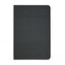 Чехол Business Style для Teclast M50 PRO, M50, M50HD (черный)