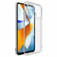 Силиконовый чехол для Xiaomi Poco C40 Силиконовый чехол для Xiaomi Poco C40