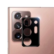 Защитное стекло для камеры Samsung Galaxy Note20 Ultra Защитное стекло для камеры Samsung Galaxy Note20 Ultra