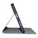 Чехол Business Style для ALLDOCUBE iPlay 60 Mini Pro 8,4" (золотой)