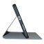 Чехол Business Style для ALLDOCUBE iPlay 60 Mini Pro 8,4" (золотой)