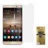 Защитная пленка iMak TPU для Huawei Mate 9