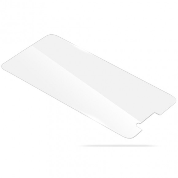 Защитная пленка iMak TPU для Huawei Mate 9