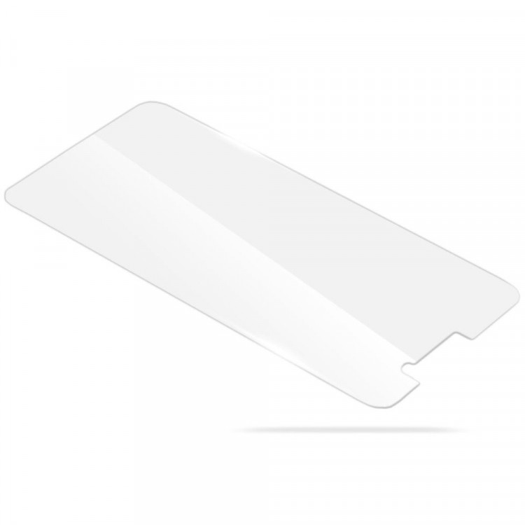 Защитная пленка iMak TPU для Huawei Mate 9