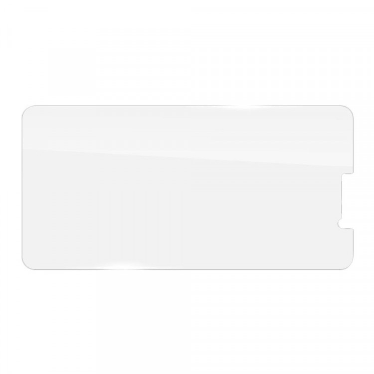 Защитная пленка iMak TPU для Huawei Mate 9