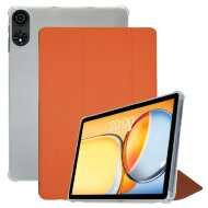 Планшетный чехол для Teclast P50 Ai (оранжевый)