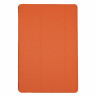 Планшетный чехол для Teclast P50 Ai (оранжевый)