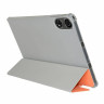 Планшетный чехол для Teclast P50 Ai (оранжевый)
