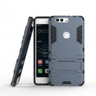 Чехол Duty Armor для Huawei Honor V8 (темно-серый) Чехол Duty Armor для Huawei Honor V8 (темно-серый)