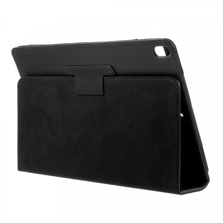 Чехол для Apple iPad Pro 10.5 / iPad Air (2019) (черный)